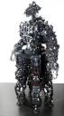 09-26-lego-technic-super-mindstorms-robot-ixicthis-eslc-2021.jpg