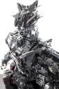 09-27-biomechanical-bricks-ixicthis-eslc-2021.jpg