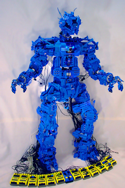 00111jamocklaquat-technic-mecha-2003.jpg