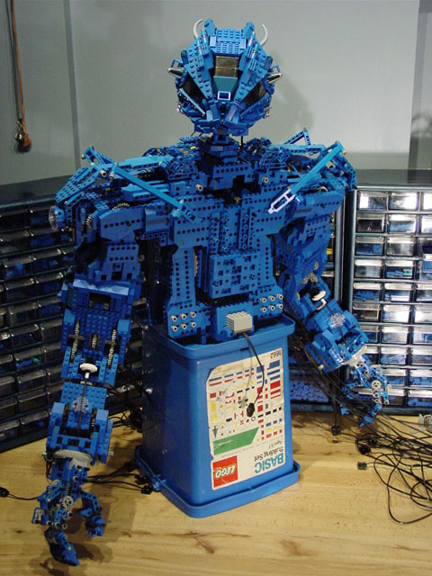 8jamocklaquat1.jpg