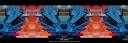 000jama1-art-by-j2art-2005-eslc.jpg