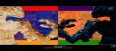 000jama2-art-by-j2art-2005-eslc.jpg