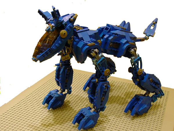 01-klymyth-1.jpg