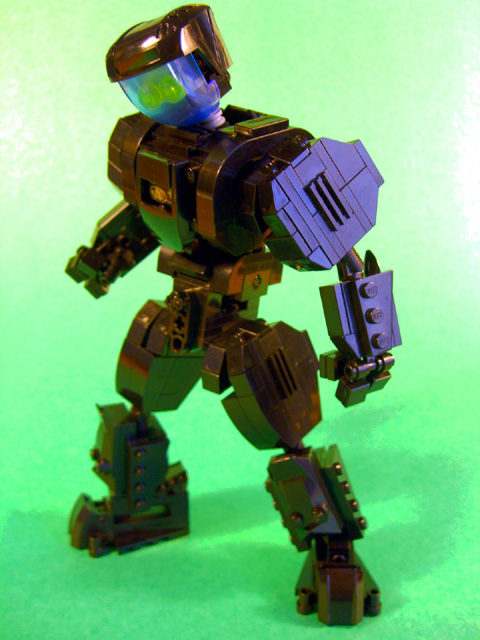 4-lbkt.jpg