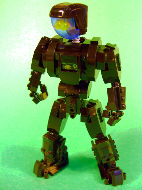 5-lbkt.jpg