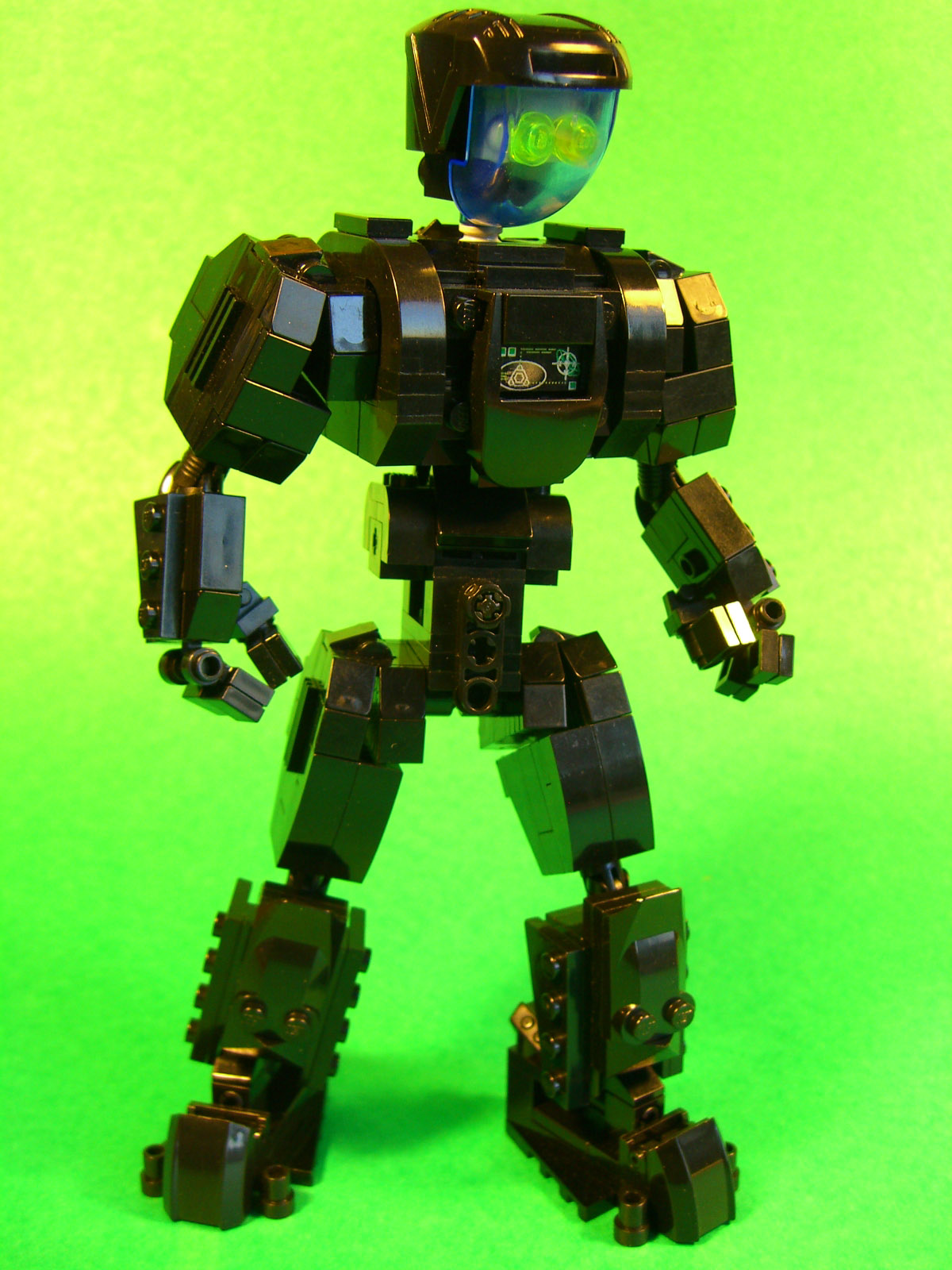 a1z-lbkt-eric-sophie-2009-1200x1600.jpg