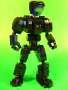 a1z-lbkt-eric-sophie-2009-1200x1600.jpg