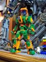 a2-l-got-ben-cooper-2009.jpg