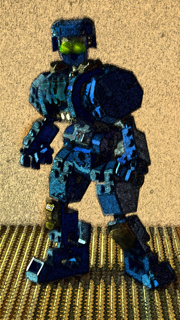 x-5lbt.jpg