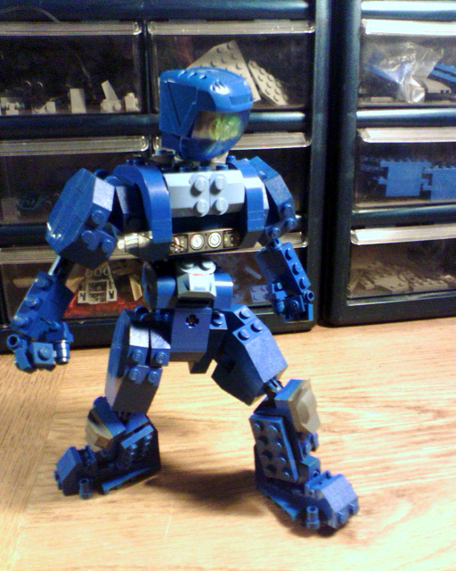 z5-lbt.jpg