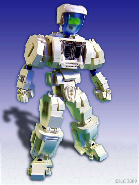 0-lwt-a.jpg