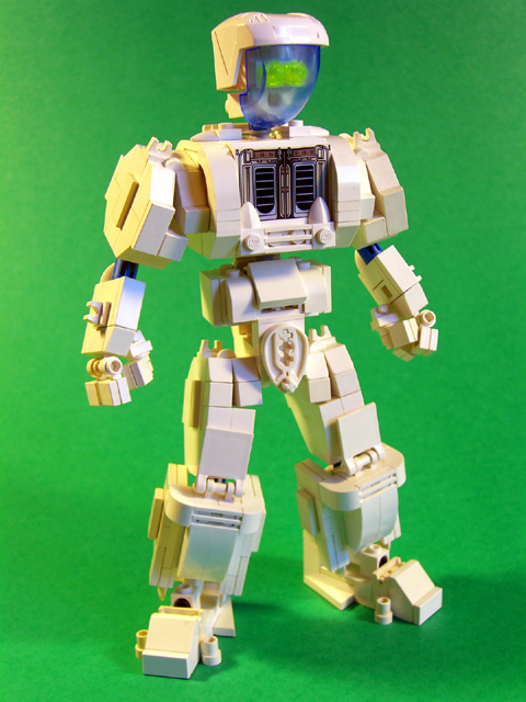1-lwt-b.jpg