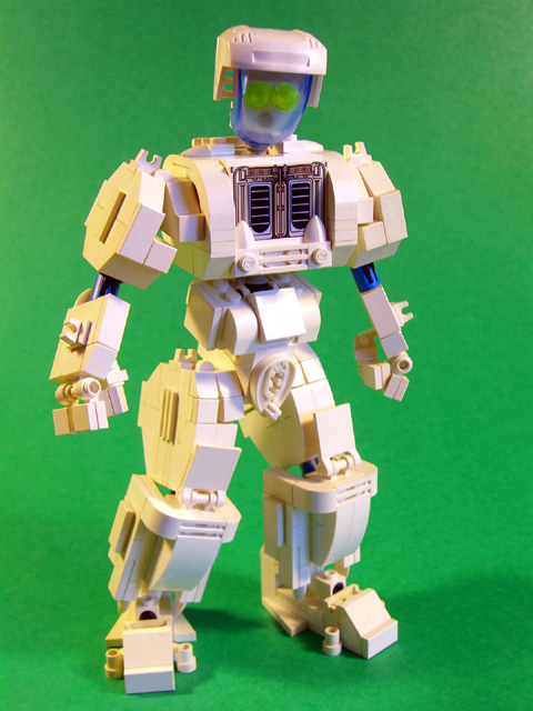 2-lwt-b.jpg