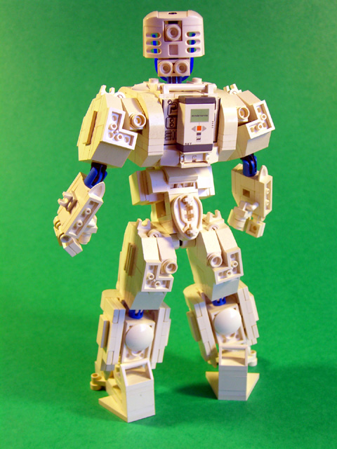 3-lwt-b.jpg