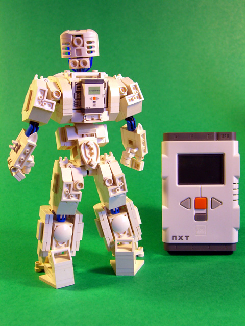 4-lwt-b.jpg