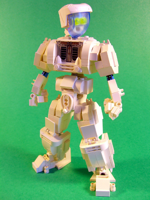5-lwt-b.jpg
