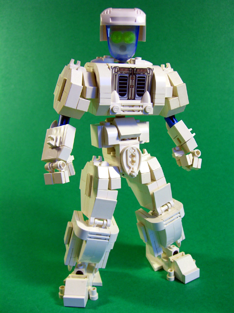 7-lwt-b.jpg