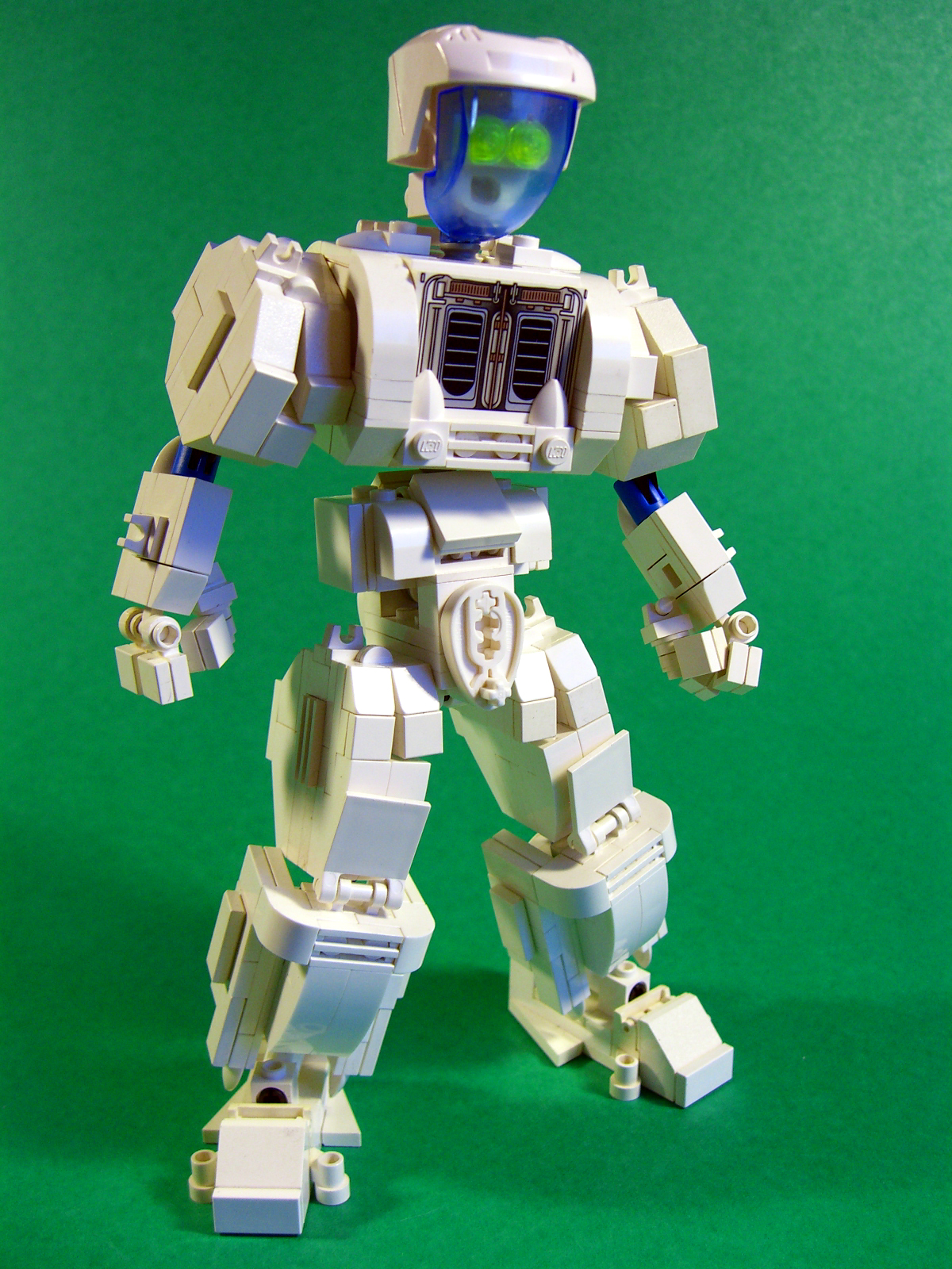 8-lwt-b.jpg