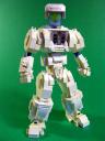 7-lwt-b.jpg