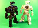 z2-lwt-c.jpg