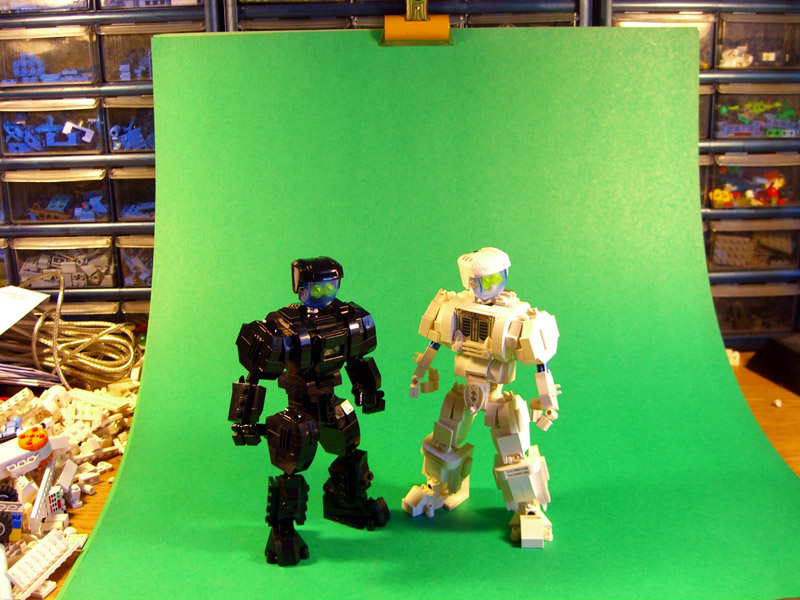 z1-lwt-c.jpg