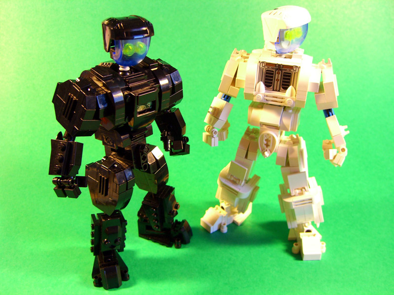 z2-lwt-c.jpg