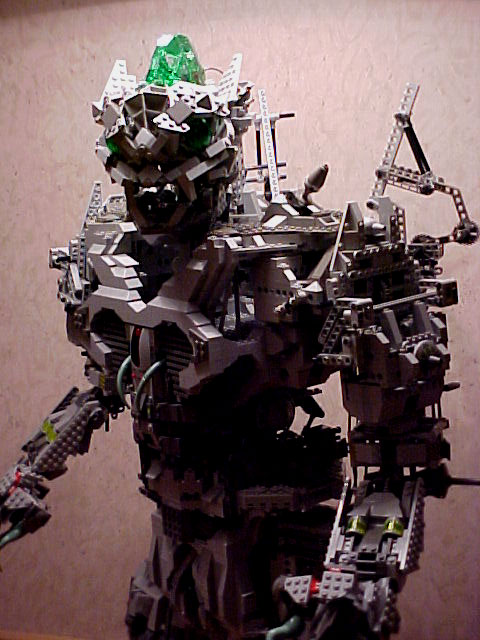 e5-gg-mech.jpg