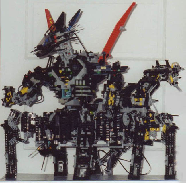 f1-hexapod-armature.jpg