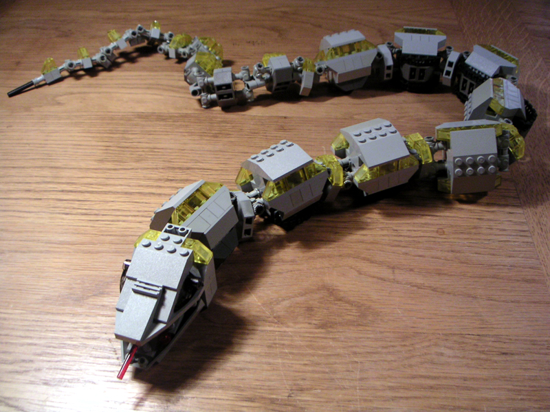 k1-robot-snake.jpg
