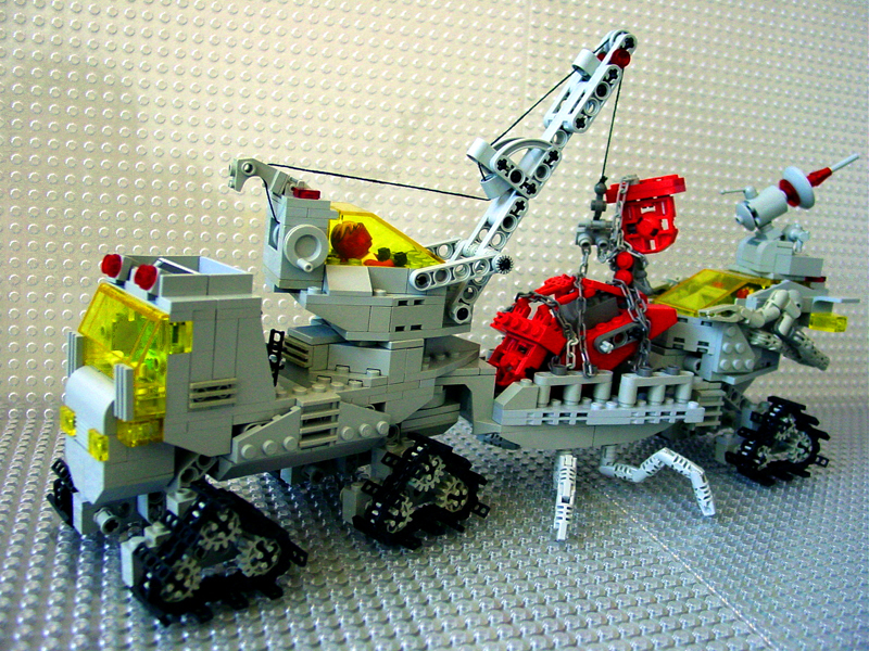 lsr-1.jpg