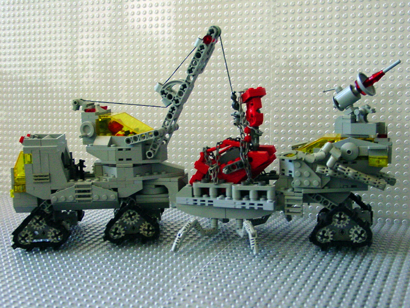 lsr-2.jpg