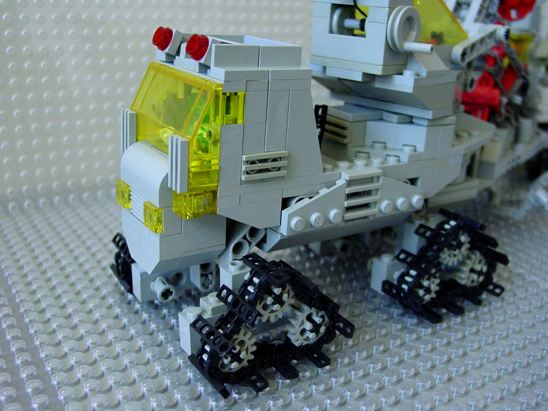 lsr-4.jpg