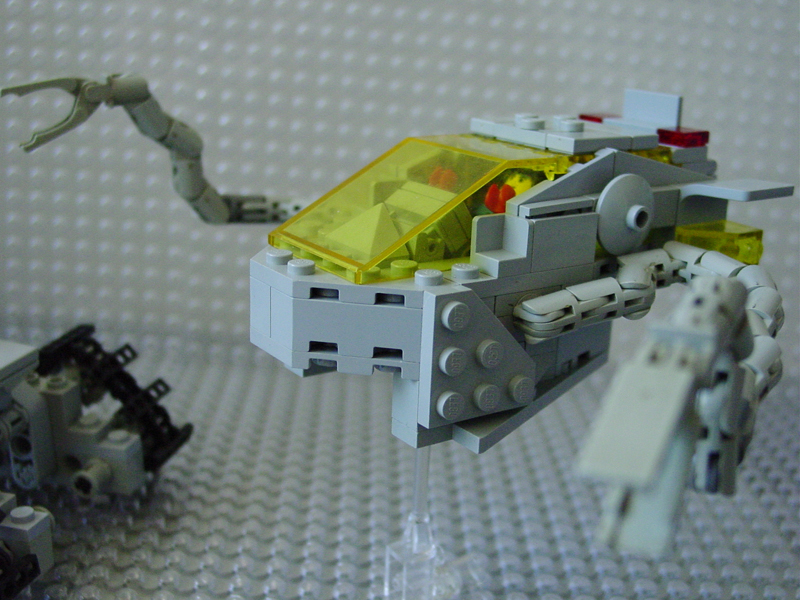 lsr-7.jpg