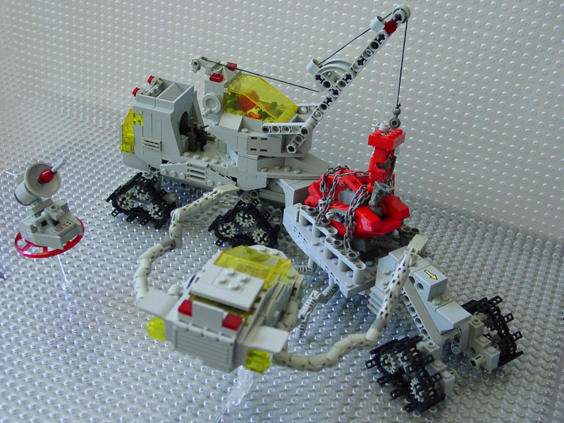 lsr-8.jpg