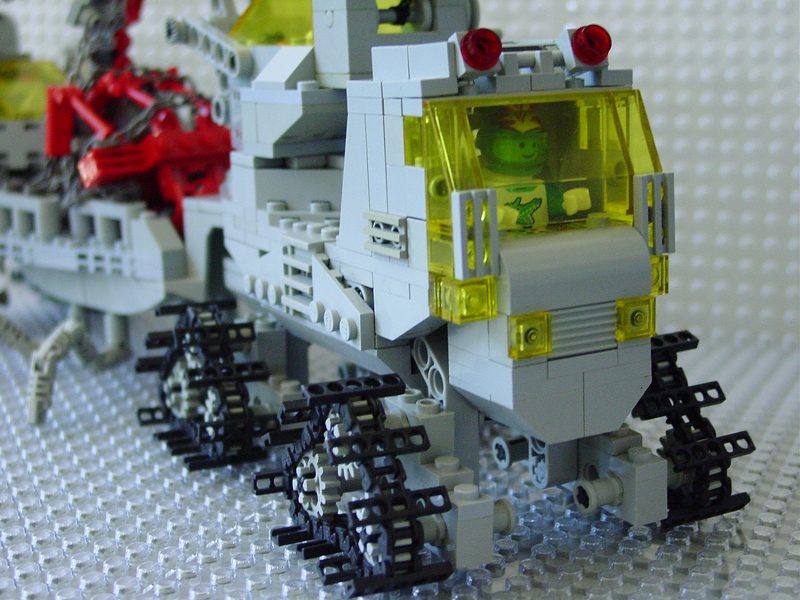lsr-9.jpg