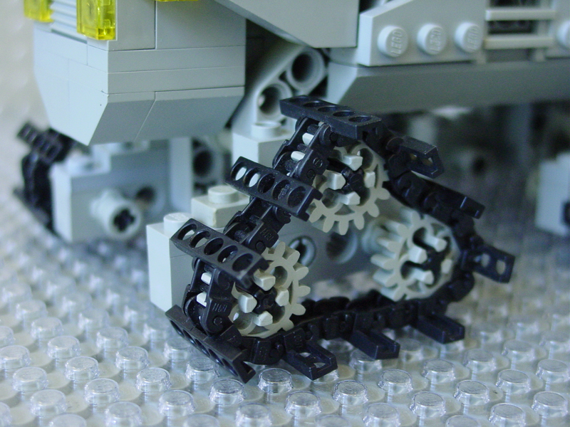 lsr-92.jpg
