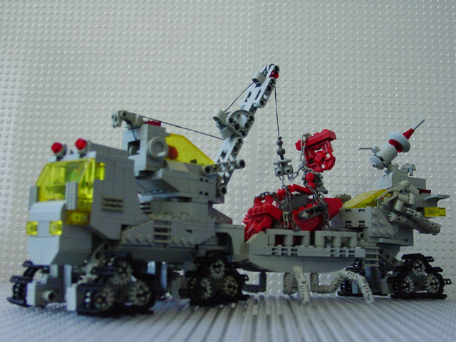 lsr-93.jpg