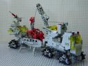 lsr-3.jpg
