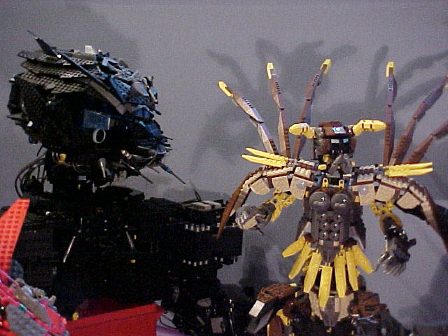 qvz6.jpg
