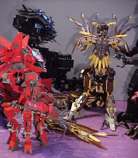 qvz811.jpg