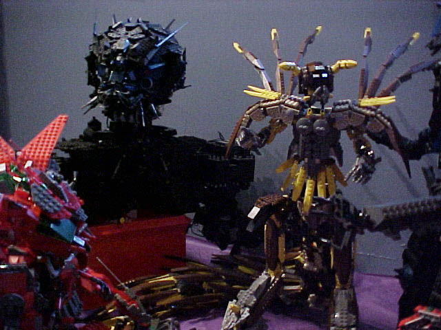qvz9.jpg
