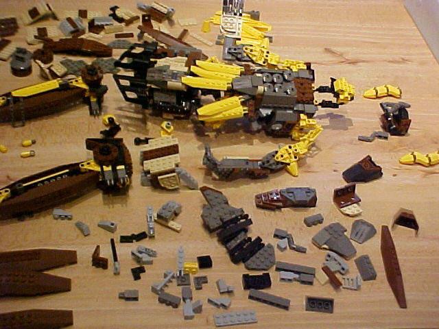 zqmainlayout4.jpg
