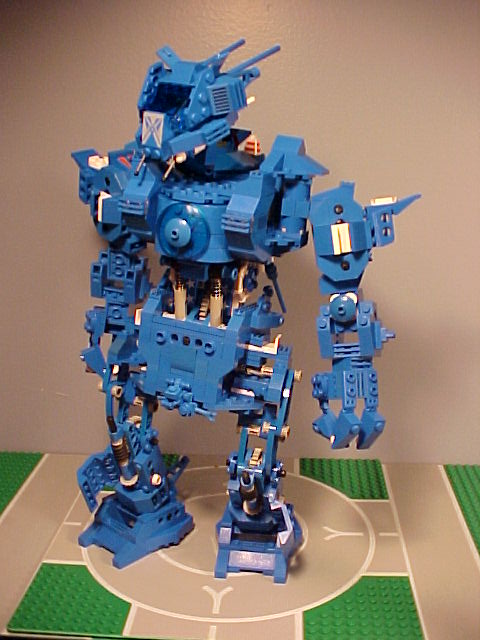 lbb91.jpg