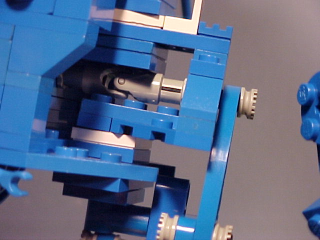 lbb93.jpg