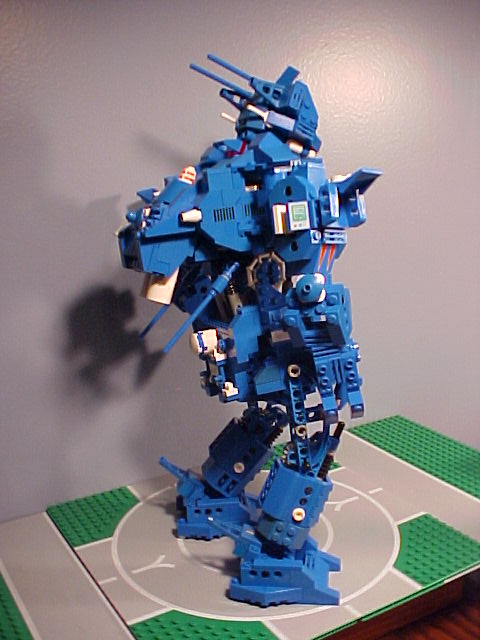 lbb94.jpg