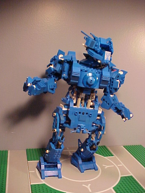 lbb98.jpg