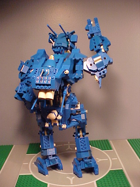 lbb991.jpg