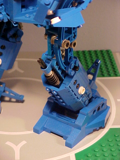 lbb994.jpg