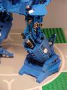 lbb994.jpg