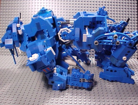 zlbb-backarch.jpg